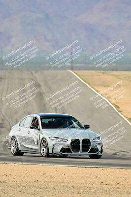 media/Mar-23-2024-Speed Ventures (Sat) [[406344cc49]]/5-Black Group/Session 1 (Back Straight Braking Zone)/